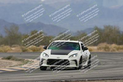 media/Nov-22-2025-Speed Ventures (Sat) [[a198746dab]]/3-Orange Group/Session 1 (Turn 7)/